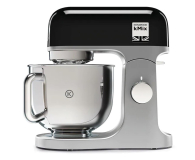 KENWOOD ROBOT PLANETARNY KMX750BK CZARNY - 1088672 - zdjęcie 1